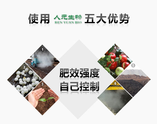 有机肥RW促腐剂,牛粪发酵剂,鸡粪发酵剂,猪粪发酵剂