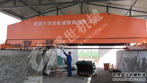 有机肥设备如何更换机油